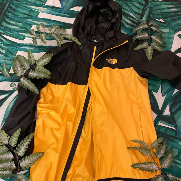 The North Face Other - North Face Jacket